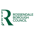 Rossendale Borough Council